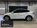 Tesla Model Y Long Range AWD Wit - thumbnail 3