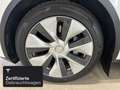Tesla Model Y Long Range AWD Wit - thumbnail 6