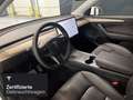 Tesla Model Y Long Range AWD Wit - thumbnail 10