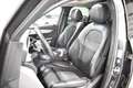 Mercedes-Benz GLC 220 220d 4Matic 9G-Tronic Gris - thumbnail 12
