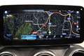 Mercedes-Benz GLC 220 220d 4Matic 9G-Tronic Gris - thumbnail 19