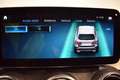 Mercedes-Benz GLC 220 220d 4Matic 9G-Tronic Gris - thumbnail 26