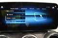 Mercedes-Benz GLC 220 220d 4Matic 9G-Tronic Gris - thumbnail 33