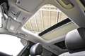 Mercedes-Benz GLC 220 220d 4Matic 9G-Tronic Gris - thumbnail 6