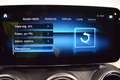 Mercedes-Benz GLC 220 220d 4Matic 9G-Tronic Gris - thumbnail 34