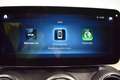 Mercedes-Benz GLC 220 220d 4Matic 9G-Tronic Gris - thumbnail 25