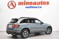 Mercedes-Benz GLC 220 220d 4Matic 9G-Tronic Gris - thumbnail 3