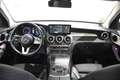 Mercedes-Benz GLC 220 220d 4Matic 9G-Tronic Gris - thumbnail 7