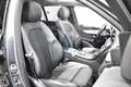 Mercedes-Benz GLC 220 220d 4Matic 9G-Tronic Gris - thumbnail 13