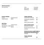 Mercedes-Benz GLC 220 220d 4Matic 9G-Tronic Gris - thumbnail 10