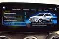 Mercedes-Benz GLC 220 220d 4Matic 9G-Tronic Gris - thumbnail 30
