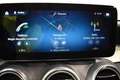 Mercedes-Benz GLC 220 220d 4Matic 9G-Tronic Gris - thumbnail 16