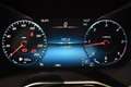 Mercedes-Benz GLC 220 220d 4Matic 9G-Tronic Gris - thumbnail 14
