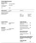 Mercedes-Benz GLC 220 220d 4Matic 9G-Tronic Gris - thumbnail 8