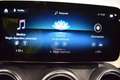 Mercedes-Benz GLC 220 220d 4Matic 9G-Tronic Gris - thumbnail 17