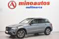 Mercedes-Benz GLC 220 220d 4Matic 9G-Tronic Gris - thumbnail 2