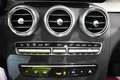 Mercedes-Benz GLC 220 220d 4Matic 9G-Tronic Gris - thumbnail 35