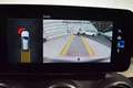 Mercedes-Benz GLC 220 220d 4Matic 9G-Tronic Gris - thumbnail 15