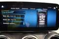Mercedes-Benz GLC 220 220d 4Matic 9G-Tronic Gris - thumbnail 31