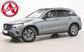 Mercedes-Benz GLC 220 220d 4Matic 9G-Tronic Gris - thumbnail 1