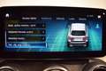 Mercedes-Benz GLC 220 220d 4Matic 9G-Tronic Gris - thumbnail 28