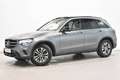 Mercedes-Benz GLC 220 220d 4Matic 9G-Tronic Gris - thumbnail 4