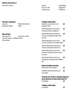 Mercedes-Benz GLC 220 220d 4Matic 9G-Tronic Gris - thumbnail 9