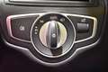 Mercedes-Benz GLC 220 220d 4Matic 9G-Tronic Gris - thumbnail 37