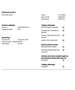 Mercedes-Benz GLC 220 220d 4Matic 9G-Tronic Gris - thumbnail 11