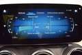 Mercedes-Benz GLC 220 220d 4Matic 9G-Tronic Gris - thumbnail 23