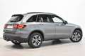 Mercedes-Benz GLC 220 220d 4Matic 9G-Tronic Gris - thumbnail 5