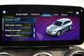 Mercedes-Benz GLC 220 220d 4Matic 9G-Tronic Gris - thumbnail 29
