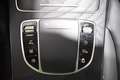 Mercedes-Benz GLC 220 220d 4Matic 9G-Tronic Gris - thumbnail 36