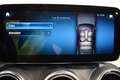Mercedes-Benz GLC 220 220d 4Matic 9G-Tronic Gris - thumbnail 21