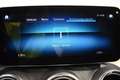 Mercedes-Benz GLC 220 220d 4Matic 9G-Tronic Gris - thumbnail 24