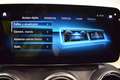 Mercedes-Benz GLC 220 220d 4Matic 9G-Tronic Gris - thumbnail 32