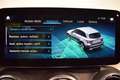 Mercedes-Benz GLC 220 220d 4Matic 9G-Tronic Gris - thumbnail 27