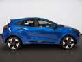 Ford Puma 1,0 EcoBoost Hybrid ST-Line X Automatik Blau - thumbnail 4