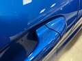 Ford Puma 1,0 EcoBoost Hybrid ST-Line X Automatik Blau - thumbnail 23