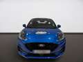 Ford Puma 1,0 EcoBoost Hybrid ST-Line X Automatik Blau - thumbnail 3