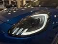Ford Puma 1,0 EcoBoost Hybrid ST-Line X Automatik Blau - thumbnail 25
