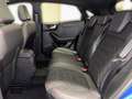 Ford Puma 1,0 EcoBoost Hybrid ST-Line X Automatik Blau - thumbnail 9