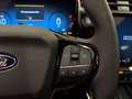 Ford Puma 1,0 EcoBoost Hybrid ST-Line X Automatik Blau - thumbnail 15