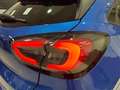 Ford Puma 1,0 EcoBoost Hybrid ST-Line X Automatik Blau - thumbnail 26