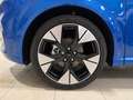 Ford Puma 1,0 EcoBoost Hybrid ST-Line X Automatik Blau - thumbnail 27