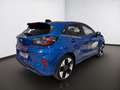 Ford Puma 1,0 EcoBoost Hybrid ST-Line X Automatik Bleu - thumbnail 2