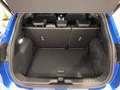 Ford Puma 1,0 EcoBoost Hybrid ST-Line X Automatik Blau - thumbnail 6
