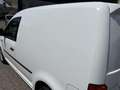 Volkswagen Caddy 1.2 TSI L1H1 BMT Easyline Vrij van BTW & BPM, audi Blanco - thumbnail 23