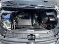 Volkswagen Caddy 1.2 TSI L1H1 BMT Easyline Vrij van BTW & BPM, audi Blanco - thumbnail 32