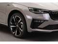 Skoda Scala Monte Carlo 1.5 TSI DSG 110 kW-150 CV DSG7 - Attel Gris - thumbnail 11